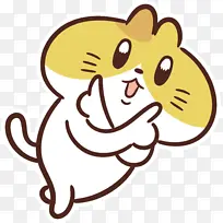 迨ͨ ¿É°®µÄè ±Ç×Ó-¿ÕÈôÍø 迨ͨ ¿É°®µÄè ±Ç×Ó-¿ÕÈôÍø