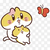 è��ͨ �ɰ���è ����-������