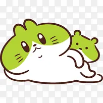 è��ͨ �ɰ���è ����-������