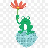 ���� ��ͨ ����-������