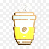 ���ȹ�ͼ�� ʳƷ�Ͳ���ͼ�� ֽ��ͼ��-������