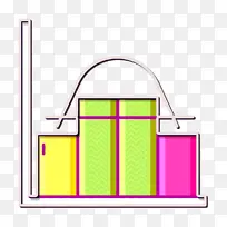图标 数据分析图标 平均图标-空若网 图标 数据分析图标 平均图标-空若网