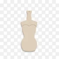 时尚图标图标 人体模型图标 时尚图标-空若网 时尚图标图标 人体模型图标 时尚图标-空若网