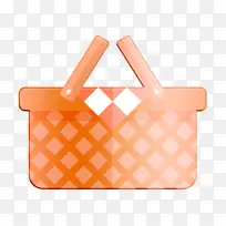 野餐图标 野餐篮图标 矩形-空若网 野餐图标 野餐篮图标 矩形-空若网