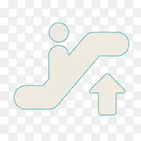 图标 购物中心图标 标志-空若网 图标 购物中心图标 标志-空若网