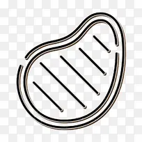 ����ͼ�� �տ�ͼ�� ����Ь-������