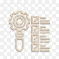 ����ͼ�� ����ͼ�� ����-������