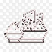 ����Ƭͼ�� ��ʳͼ�� ����ͼ��-������