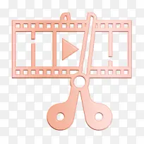 ��Ӱͼ�� ��Ƶ����ͼ�� ����-������