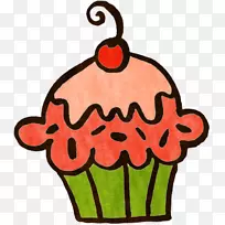 蛋糕草莓奶油蛋糕磅蛋糕巧克力布朗尼面包店-可爱-空若网 蛋糕草莓奶油蛋糕磅蛋糕巧克力布朗尼面包店-可爱-空若网