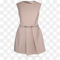 服装时尚克里斯汀迪奥斯儿童-可爱-空若网 服装时尚克里斯汀迪奥斯儿童-可爱-空若网