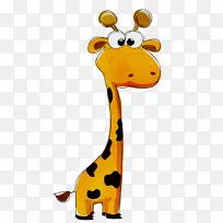 水彩画 颜料 湿墨-空若网 水彩画 颜料 湿墨-空若网