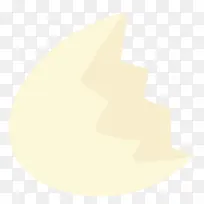 ˮ�� ���� ʪīˮ-������