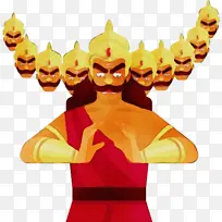 Ë®²Ê» ÑÕÁÏ ÊªÄ«-¿ÕÈôÍø Ë®²Ê» ÑÕÁÏ ÊªÄ«-¿ÕÈôÍø