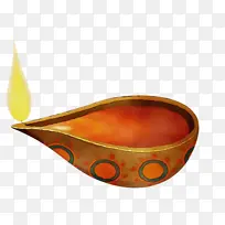 Ë®²Ê» ÓÍÆá ʪīˮ-¿ÕÈôÍø Ë®²Ê» ÓÍÆá ʪīˮ-¿ÕÈôÍø