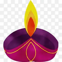 水彩 油漆 湿墨水-空若网 水彩 油漆 湿墨水-空若网