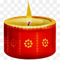 水彩画 油漆 湿墨-空若网 水彩画 油漆 湿墨-空若网