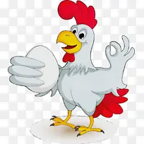 ˮ�ʻ� ���� ʪīˮ-������