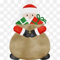 ˮ�ʻ� ���� ʪīˮ-������