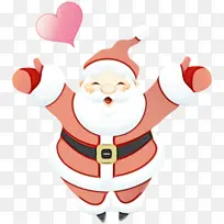 Ë®²Ê» ÓÍÆá ʪīˮ-¿ÕÈôÍø Ë®²Ê» ÓÍÆá ʪīˮ-¿ÕÈôÍø