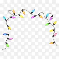 水彩画 油漆 湿墨水-空若网 水彩画 油漆 湿墨水-空若网