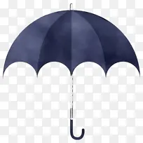 水彩 油漆 湿墨水-空若网 水彩 油漆 湿墨水-空若网