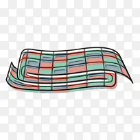 水彩 油漆 湿墨-空若网 水彩 油漆 湿墨-空若网