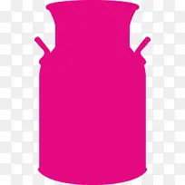 ţ�� ƿ�� ��-������