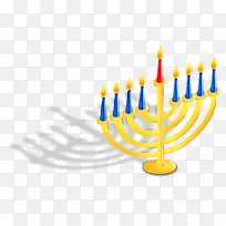 水彩画 油漆 湿墨水-空若网 水彩画 油漆 湿墨水-空若网