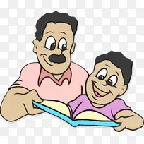 ˮ�ʻ� ���� ʪī-������