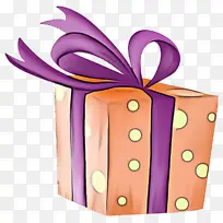 薰衣草-空若网 薰衣草-空若网