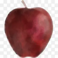 ˮ�� ƻ��-������