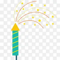 ��ɫ �� ��-������