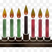 ���� �������� ��������-������