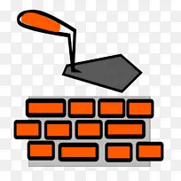 黄色 线条 米-空若网 黄色 线条 米-空若网