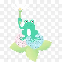 ���� ��ͨ ����-������