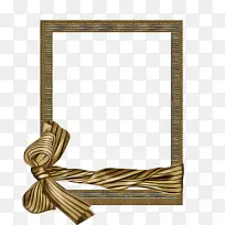 ���� ���� �Ǳ�-������