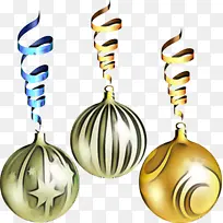 圣诞饰品 珠宝 圣诞节-空若网 圣诞饰品 珠宝 圣诞节-空若网