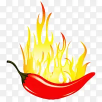 花卉 蔬菜 花瓣-空若网 花卉 蔬菜 花瓣-空若网