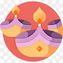 圆 预曲率 数学-空若网 圆 预曲率 数学-空若网