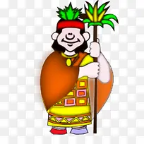 ��ͨ ֲ�� ��ľ-������