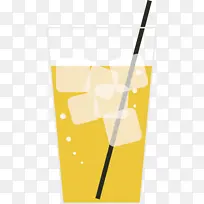 ���� �Ƕ� ����-������