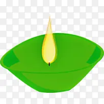 叶子 绿色 生物学-空若网 叶子 绿色 生物学-空若网