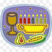 卡通 黄色 线条-空若网 卡通 黄色 线条-空若网