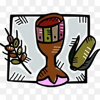 �� �� ��ѧ-������