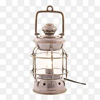 采购产品照明 灯笼 油灯-空若网 采购产品照明 灯笼 油灯-空若网