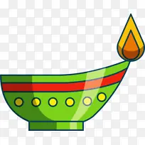 黄色 线条 米-空若网 黄色 线条 米-空若网