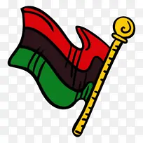 黄色 线条 几何-空若网 黄色 线条 几何-空若网