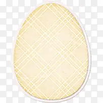 ��ɫ ��ɫ ����-������