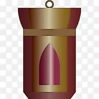 矩形 米 几何-空若网 矩形 米 几何-空若网